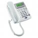 AT&T 950 Corded Telephone