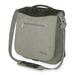 Kensington Contour Notebook Case
