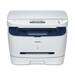 Canon imageCLASS MF3240 Multifunction Desktop Printer - Monochrome - Laser - PC CNMICMF3240