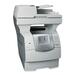 Lexmark X642E Multifunction Printer