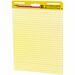 3M Post-it Self-Stick Easel Pad 3M Post-it Self-Stick Easel Pad