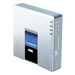 CIS SPA2102-NA SINGLE PORT ROUTER WITH 2 PHONE PORTS