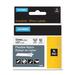 DYMO Rhino Flexible Label Tape