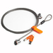 KNS CABLE SEGURIDAD ASEGURA 2 PROD.TWIN