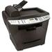 Lexmark X340N Multifunction Printer