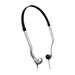 Maxell HB-202 Stereo Headphone
