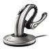 Plantronics Voyager 510-USB Bluetooth Earset
