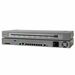 BLKF1DP108G - Belkin OmniView SMB KVM-over-IP Switch