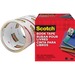 3M Scotch 845 Book Tape