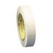 Drafting Tapes