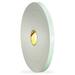 Foam Tapes