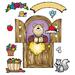 Bulletin Board Sets