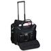 Compucessory Soft Trolley Case
