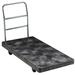 Platform Hand Carts