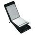At-A-Glance Executive Weekly Steno Planner