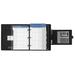 At-A-Glance Outlink Weekly and Monthly Organizer