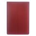 At-A-Glance Executive Weekly Steno Planner