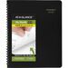At-A-Glance Classic Monthly Planner