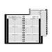At-A-Glance Appointment Book AAG7012805