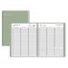 At-A-Glance Appointment Book AAG7094060