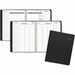 At-A-Glance Appointment Book AAG70950V05