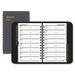 Telephone / Address Books