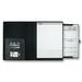 At-A-Glance Outlink Padfolio At-A-Glance Outlink Padfolio