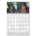 Wall Calendars
