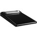 At-A-Glance Style E58 Plastic Desk Calendar Base