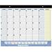 Desk Pads