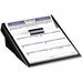 Desk Calendars