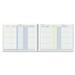 Payroll Forms