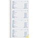 Purchase Order Forms