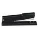 Desktop Staplers