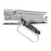 Heavy-Duty Staplers