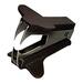 Advantus Staple Remover