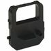 Acroprint Black Ribbon Cartridge