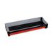 Acroprint Black/Red Ribbon For ES1000 Totalizing Payroll Recorder