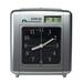 Acroprint ATR120 Electronic Time Clock