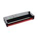 Acroprint Black/Red Ribbon For Model ATR120 Electronic Time Clock
