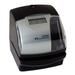 Acroprint ES900 Multi-Function Side Printing Time Recorder