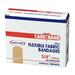 Aso Flexible Fabric Bandages