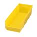 Akro-Mils Shelf Bin