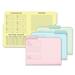 Ampad Project Folders