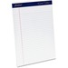 Ampad Perforated Pad