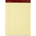 Ampad Perforated Pad