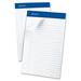Ampad Evidence Recycled Pad