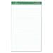 Ampad Evidence Recycled Pad