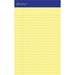 Ampad Evidence Perforated Pad