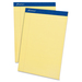 Ampad Evidence Legal Ruled Pad